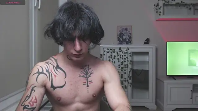 Brendan__Piks live sex cam