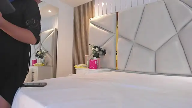 SweetKata_ live sex cam