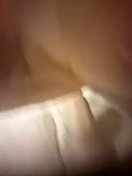 Rico-chow live sex cam