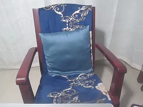 Megha-34 live sex cam