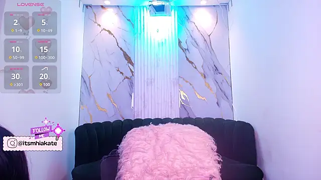 Mhiaa_Sweet live sex cam