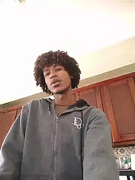 skinniyGabriel live sex cam