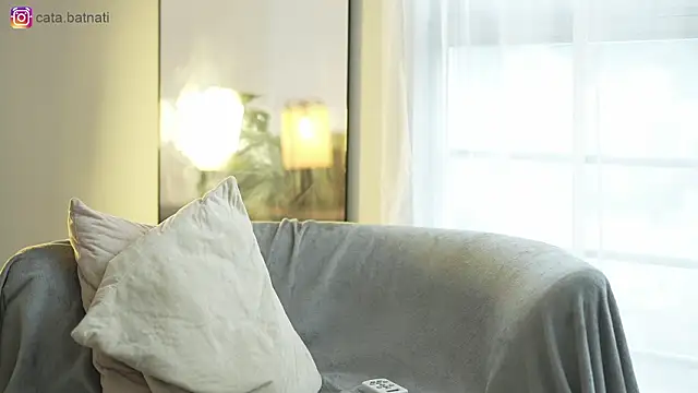 cata_batnati live sex cam