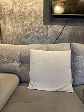 AbyThompson live sex cam