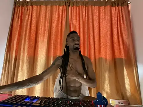 Malkon_Big live sex cam