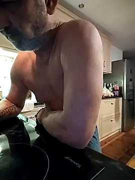 kevincumporn live sex cam