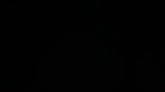 Daddysgirl_777 live sex cam