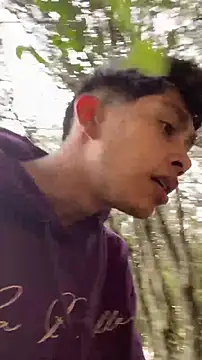 Jacovo2002 live sex cam