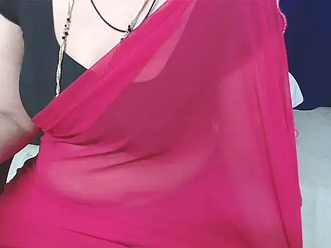 sunitha-3's cam snapshot