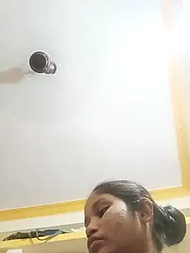 NishaNayakTelugu's cam snapshot