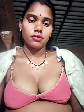 Katrina_kaif143's cam snapshot