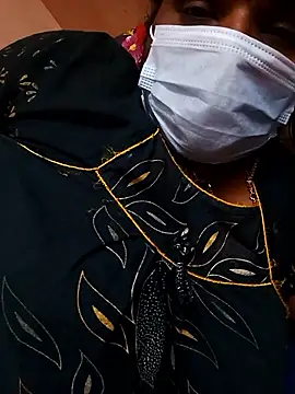 Tamil_Bhuvi69's cam snapshot