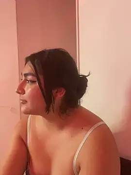 LEXY_HENTAI's cam snapshot