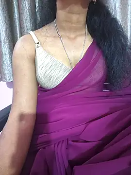 manu_sexy_'s cam snapshot