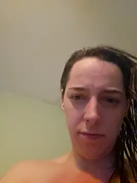 LeiaSwift live sex cam