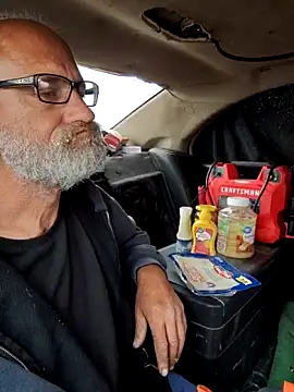 FloppyPickle4u live sex cam