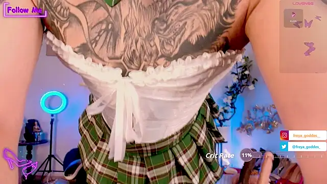 freya_goddes_ live sex cam
