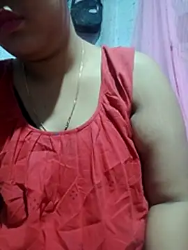 Ayshareya_baby's cam snapshot