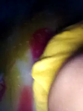 kittu_Meena's cam snapshot