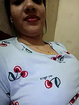 Sexualpartner1200's cam snapshot