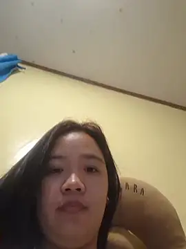 Polished_Princess's cam snapshot