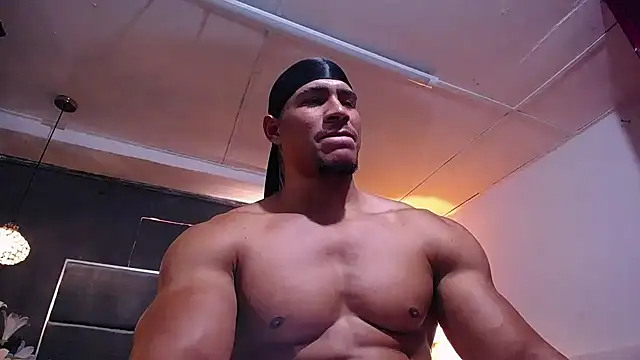 teddyfit19cm live sex cam