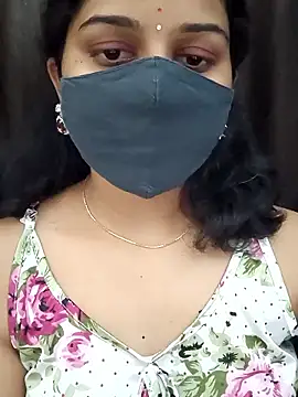 Teen-sweety's cam snapshot