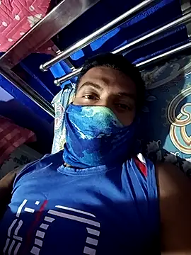 EggedModal live sex cam