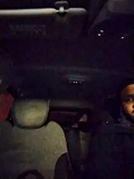 Ajayy01 live sex cam