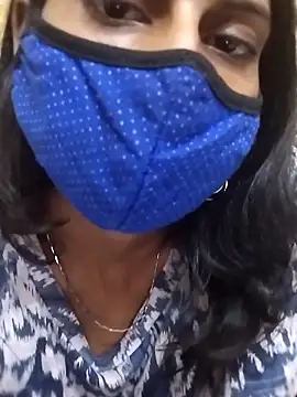 Rani_janam_'s cam snapshot