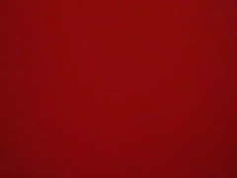 AMEILA_FUCK live sex cam