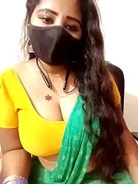 tamil_Vennila live sex cam