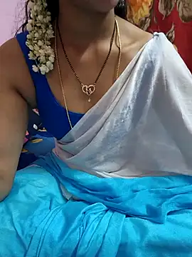 Rosely-rosely's cam snapshot