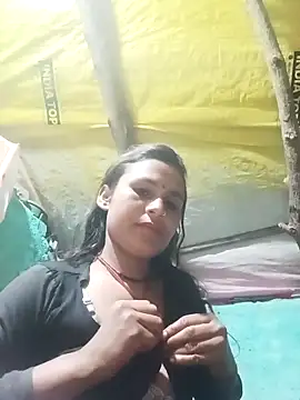 Cuty_priti's cam snapshot