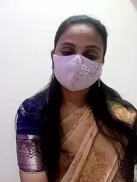 ammulu_sexy's cam snapshot