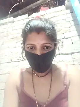 Divya-11431's cam snapshot