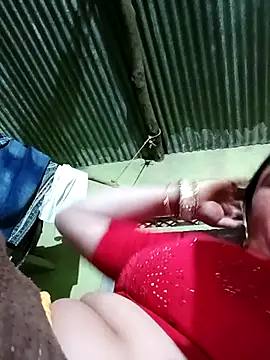 Haliya88's cam snapshot