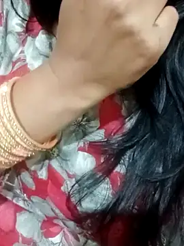 ritu7755's cam snapshot