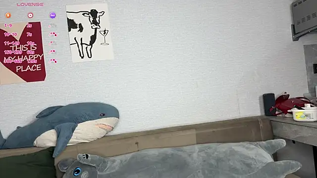 sweeety_chloe's cam snapshot