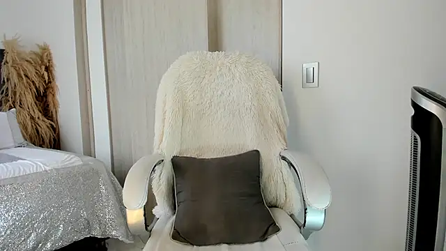 NatalieClark live sex cam