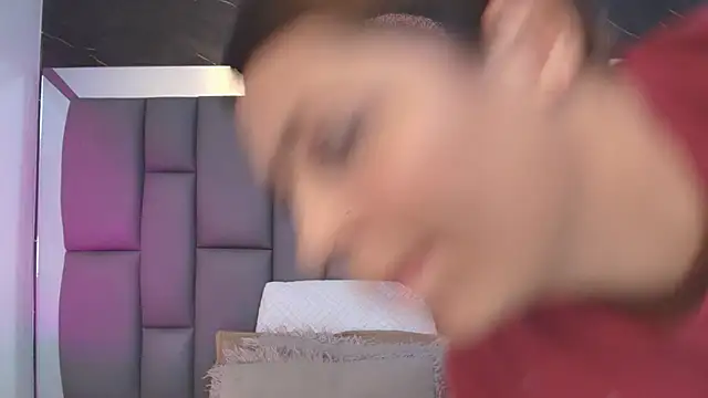 _MiaBrown_ live sex cam