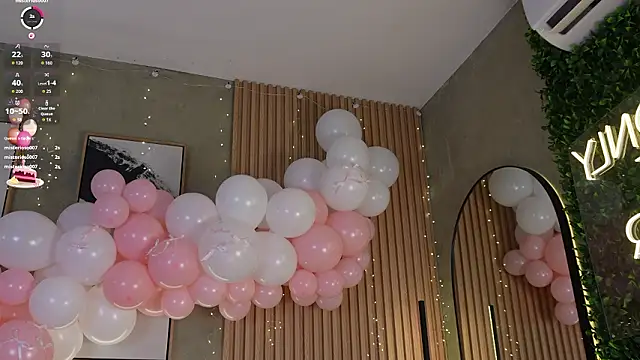 nina_soul live sex cam