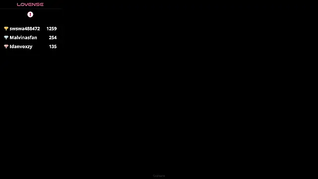 GiaFaaris live sex cam