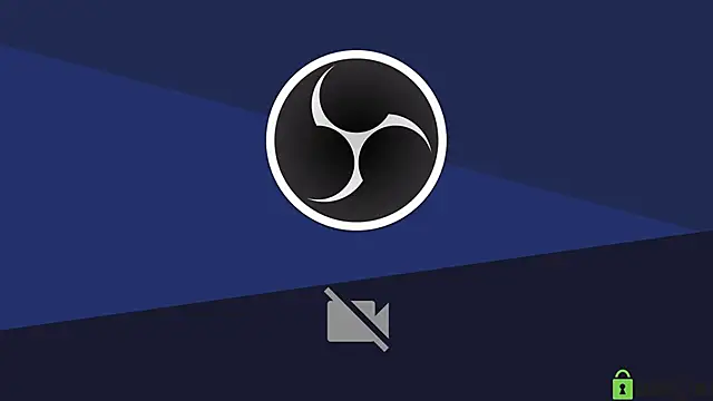 valerie_lya's cam snapshot