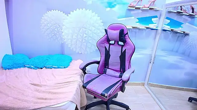 DEMI_LEED live sex cam