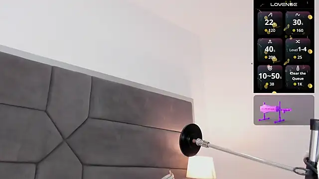 franceska_milf live sex cam