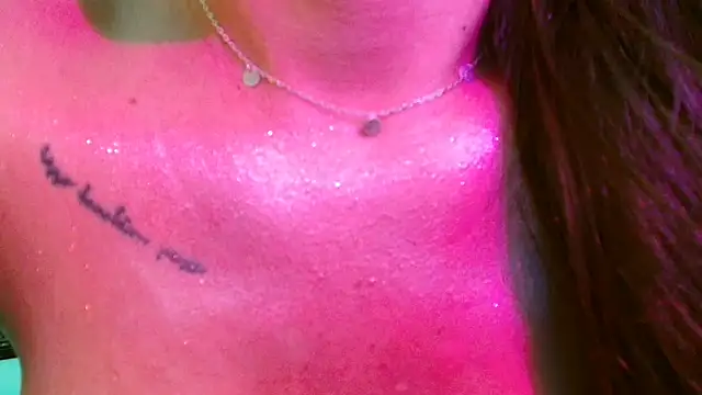 LILLITH_ON live sex cam