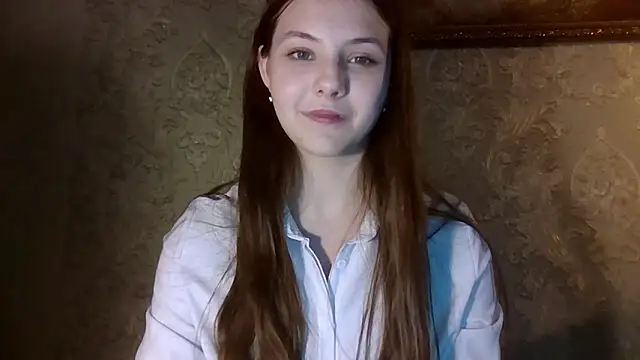 YuniNeko live sex cam