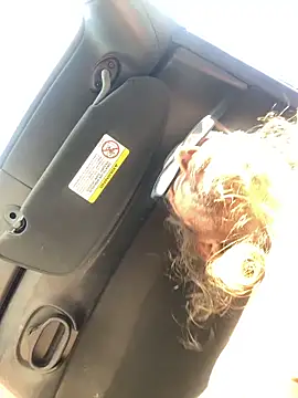 Likewise live sex cam