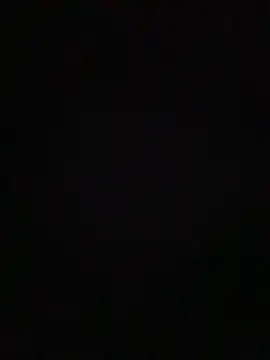 blackdrey18 live sex cam